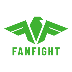 FanFight