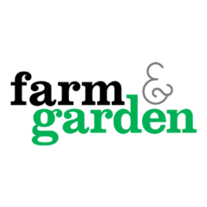 Farm And Garden coupons