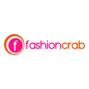 Fashion Crab coupons