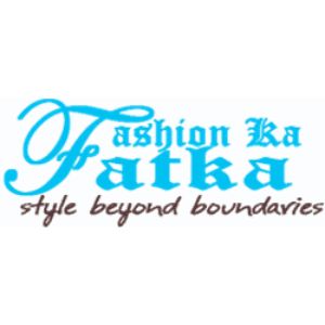 Fashion Ka Fatka coupons