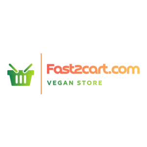 Fast2cart coupons