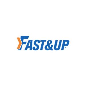 Fastandup coupons