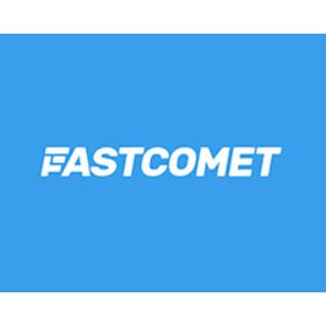 FastComet