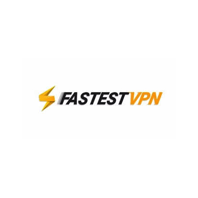 FastestVPN coupons