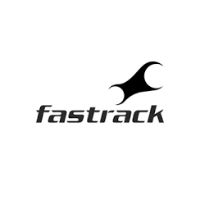 Fastrack