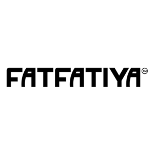 Fatfatiya