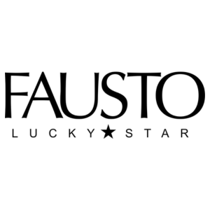 Fausto coupons