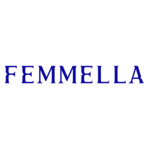 Femella coupons