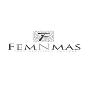 FemNmas coupons