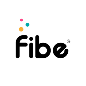 Fibe coupons