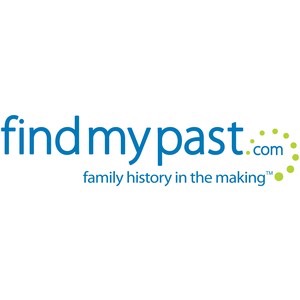 findmypast coupons