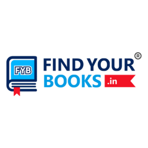 Find Your Books coupons