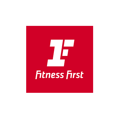 Fitpass coupons