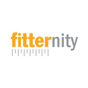 Fitternity coupons