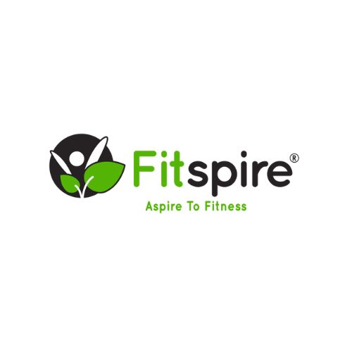 Fitspire coupons