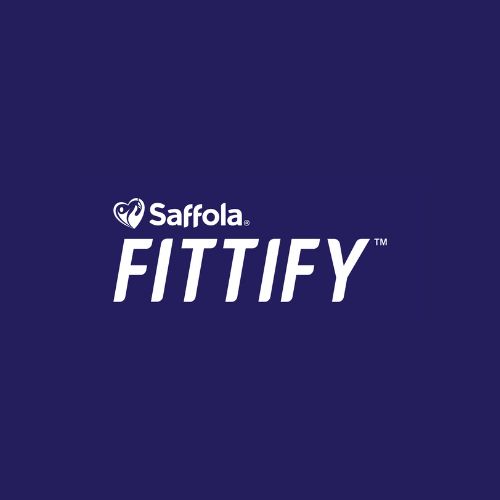 Fittify coupons