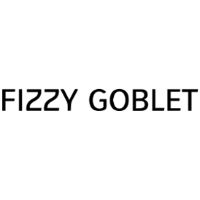 Fizzy Goblet coupons