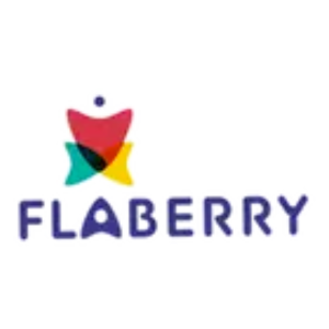 Flaberry coupons