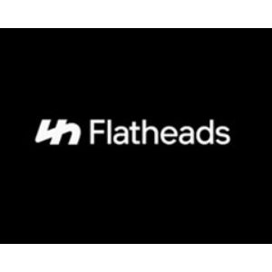 Flatheads coupons