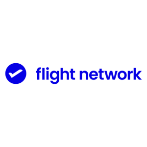 FlightNetwork coupons