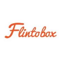 Flintobox coupons