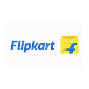 Flipkart coupon