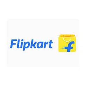 Flipkart coupons