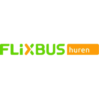 FlixBus coupons