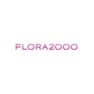 Flora2000 coupons