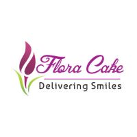 Flora Cake coupons