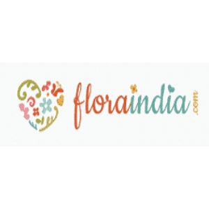 Floraindia coupons