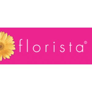 Florista coupons