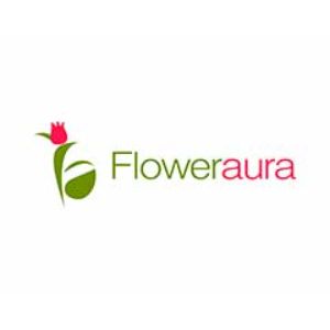 Floweraura coupons