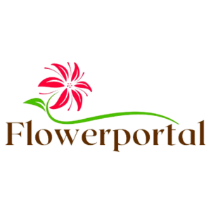 Flowerportal coupons