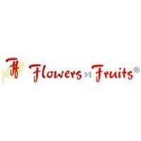 Flowers N Fruits coupons