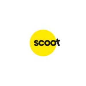 Scoot coupons