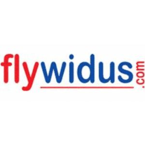 Flywidus coupons