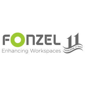 Fonzel coupons