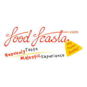 Food Feasta coupons