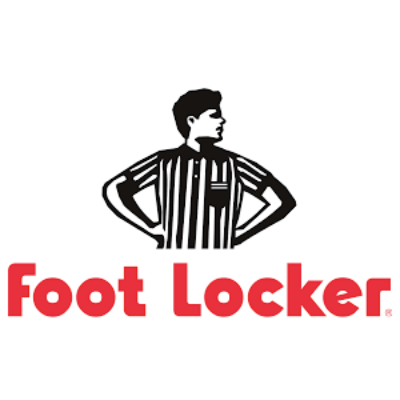 Foot Locker coupons