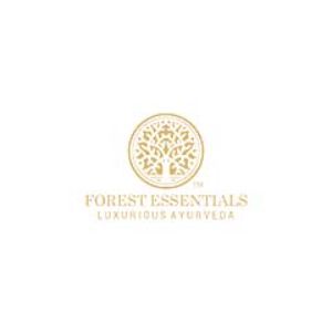 Forest Essentials coupons