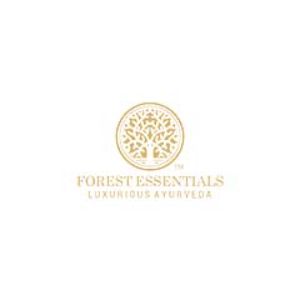 Forest Essentials coupons