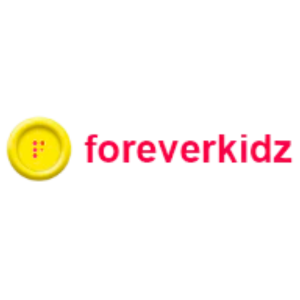 Forever Kidz coupons