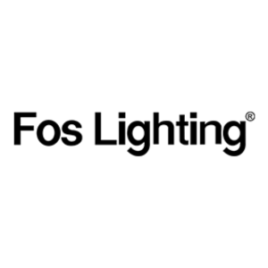 Fos Lighting coupons