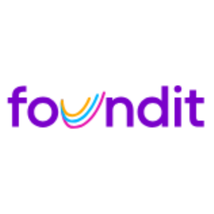 Foundit coupons