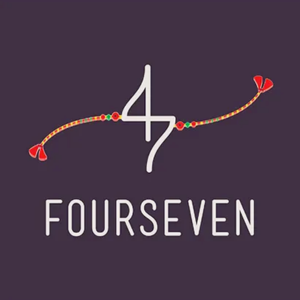 FourSeven coupons