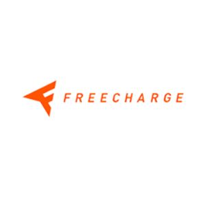 Freecharge