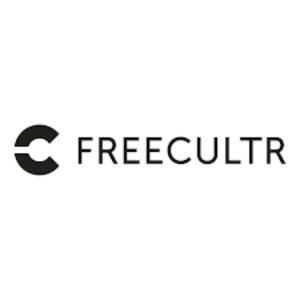 FREECULTR coupons