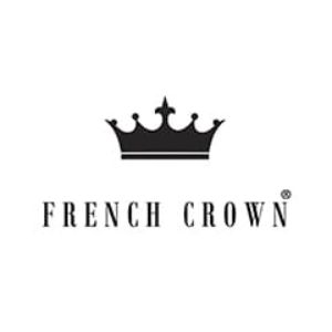 French Crown coupons