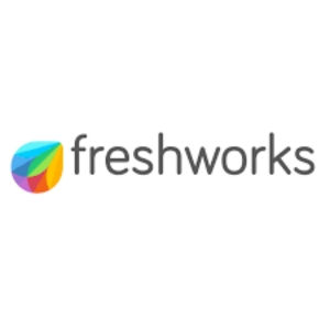 Freshdesk coupons